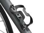 Topeak Shuttle Cage - Black - D Byk Store