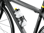 Topeak Shuttle Cage - Black - D Byk Store