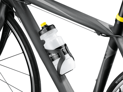 Topeak Shuttle Cage - Black - D Byk Store