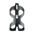 Topeak Shuttle Cage - Black - D Byk Store