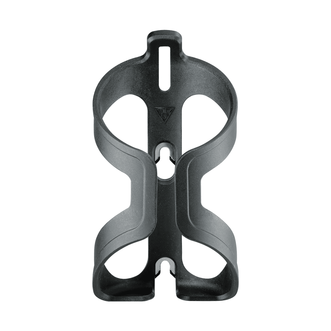 Topeak Shuttle Cage - Black - D Byk Store