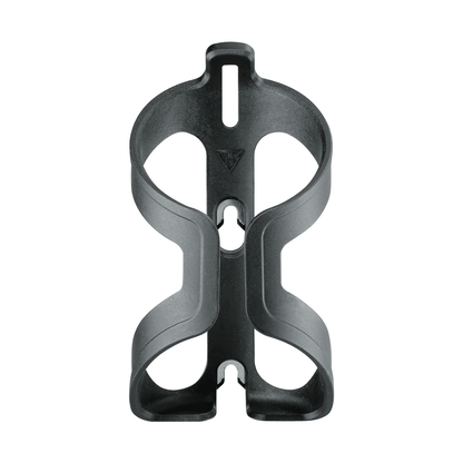 Topeak Shuttle Cage - Black - D Byk Store