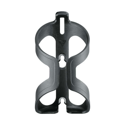 Topeak Shuttle Cage - Black - D Byk Store