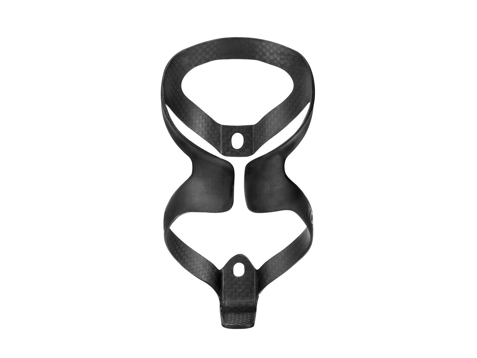 Topeak Shuttle Cage XE Carbon - Black - D Byk Store