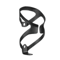 Topeak Shuttle Cage XE Carbon - Black - D Byk Store