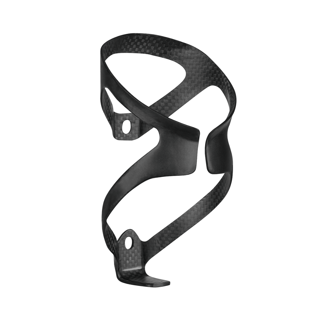 Topeak Shuttle Cage XE Carbon - Black - D Byk Store