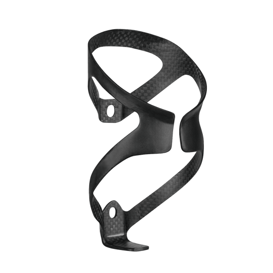 Topeak Shuttle Cage XE Carbon - Black - D Byk Store