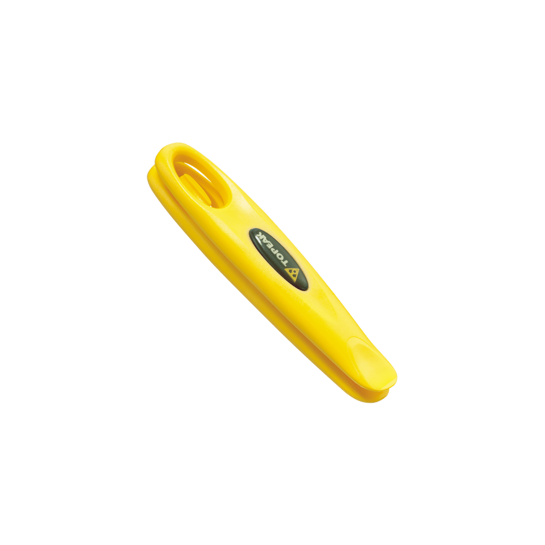 Topeak Shuttle Lever - D Byk Store