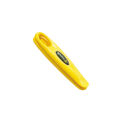 Topeak Shuttle Lever - D Byk Store