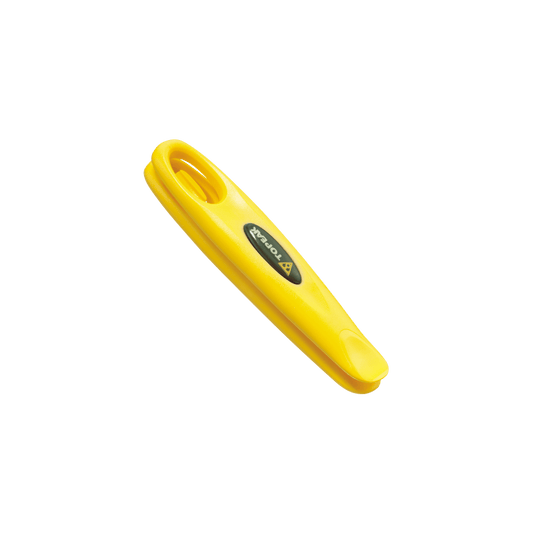 Topeak Shuttle Lever - D Byk Store