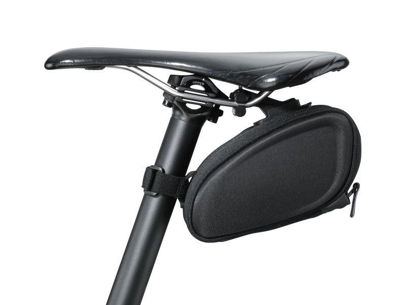 Topeak Sidekick Wedge Pack with QuickClick - D Byk Store