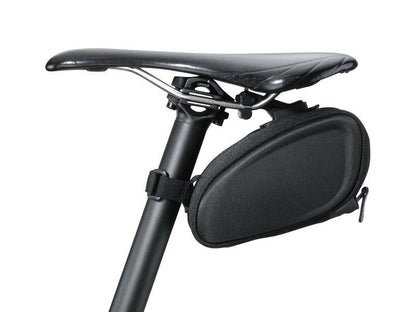 Topeak Sidekick Wedge Pack with QuickClick - D Byk Store