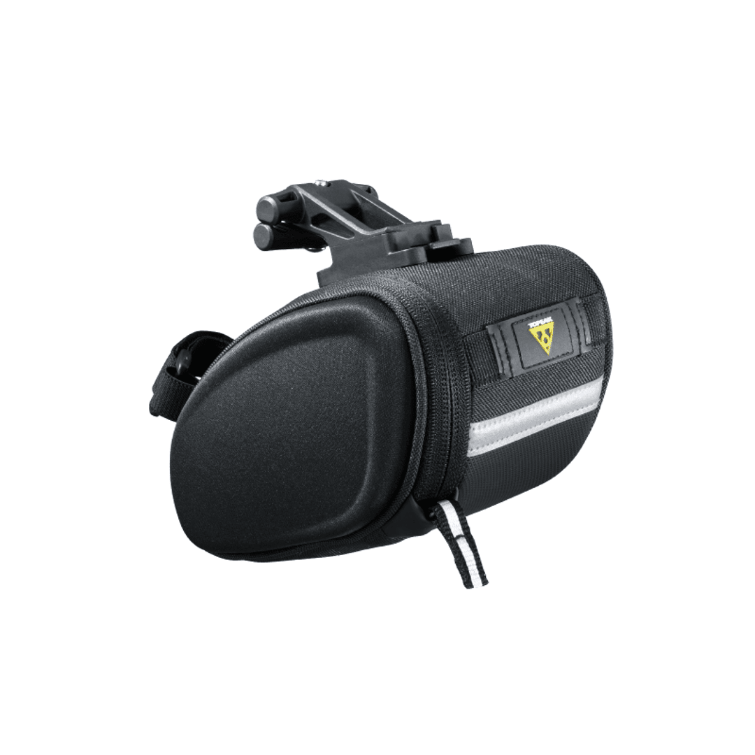 Topeak Sidekick Wedge Pack with QuickClick - D Byk Store
