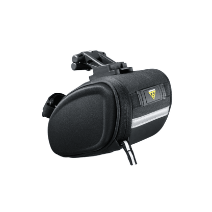 Topeak Sidekick Wedge Pack with QuickClick - D Byk Store
