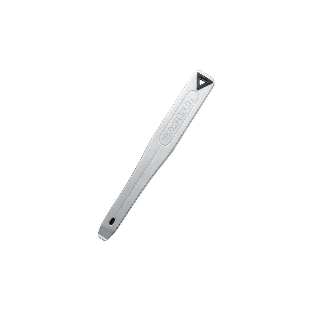 Topeak Super Steel Tyre Lever - D Byk Store