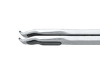 Topeak Super Steel Tyre Lever - D Byk Store