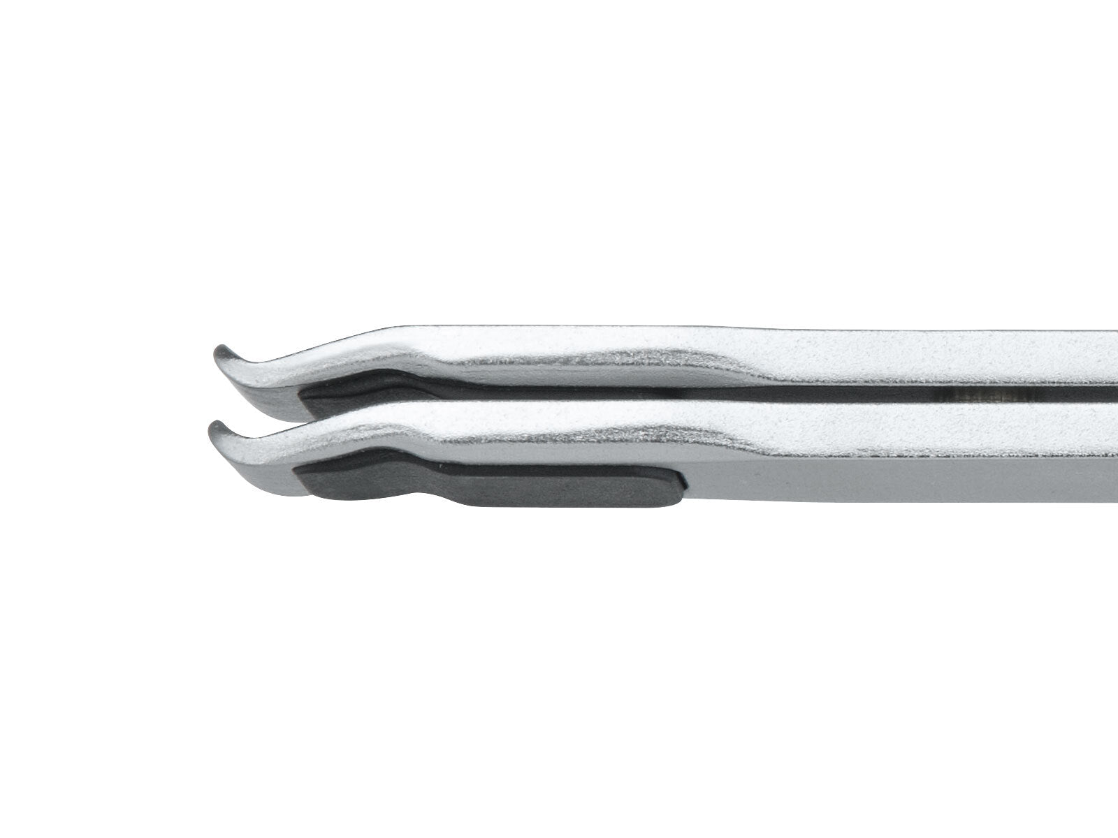 Topeak Super Steel Tyre Lever - D Byk Store