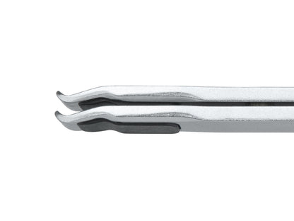 Topeak Super Steel Tyre Lever - D Byk Store