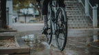 Topeak Tetrafender R1 / R2 Set - D Byk Store