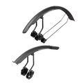 Topeak Tetrafender R1 / R2 Set - D Byk Store