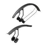 Topeak Tetrafender R1 / R2 Set - D Byk Store
