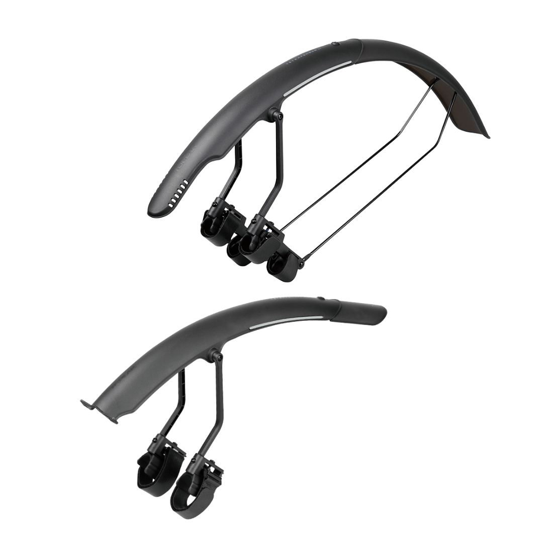 Topeak Tetrafender R1 / R2 Set - D Byk Store