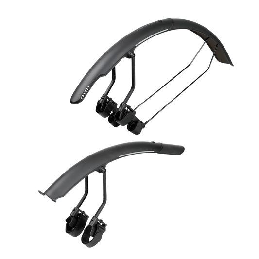 Topeak Tetrafender R1 / R2 Set - D Byk Store