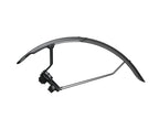 Topeak Tetrafender R1 / R2 Set - D Byk Store