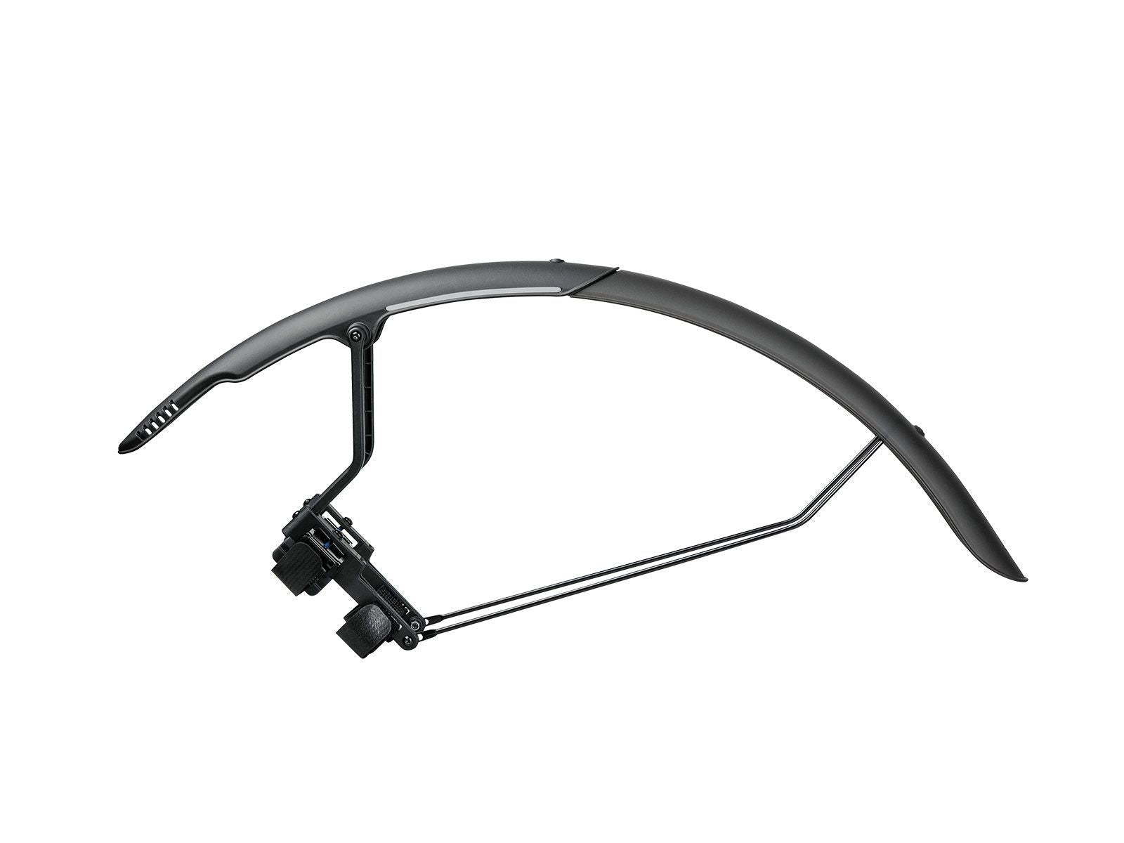 Topeak Tetrafender R1 / R2 Set - D Byk Store