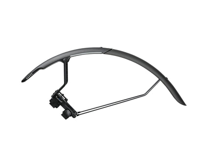 Topeak Tetrafender R1 / R2 Set - D Byk Store