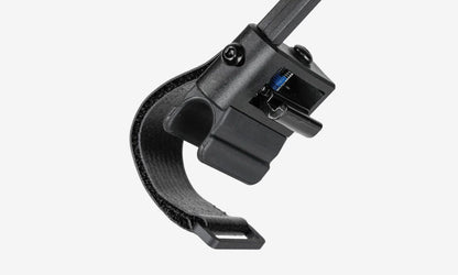 Topeak Tetrafender R1 / R2 Set - D Byk Store