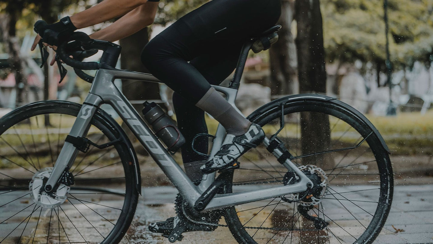 Topeak Tetrafender R1 / R2 Set - D Byk Store