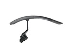 Topeak Tetrafender R1 / R2 Set - D Byk Store