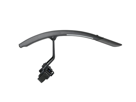 Topeak Tetrafender R1 / R2 Set - D Byk Store