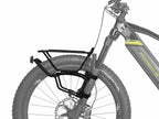 Topeak Tetrarack M1 - D Byk Store