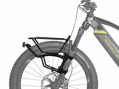 Topeak Tetrarack M1 - D Byk Store