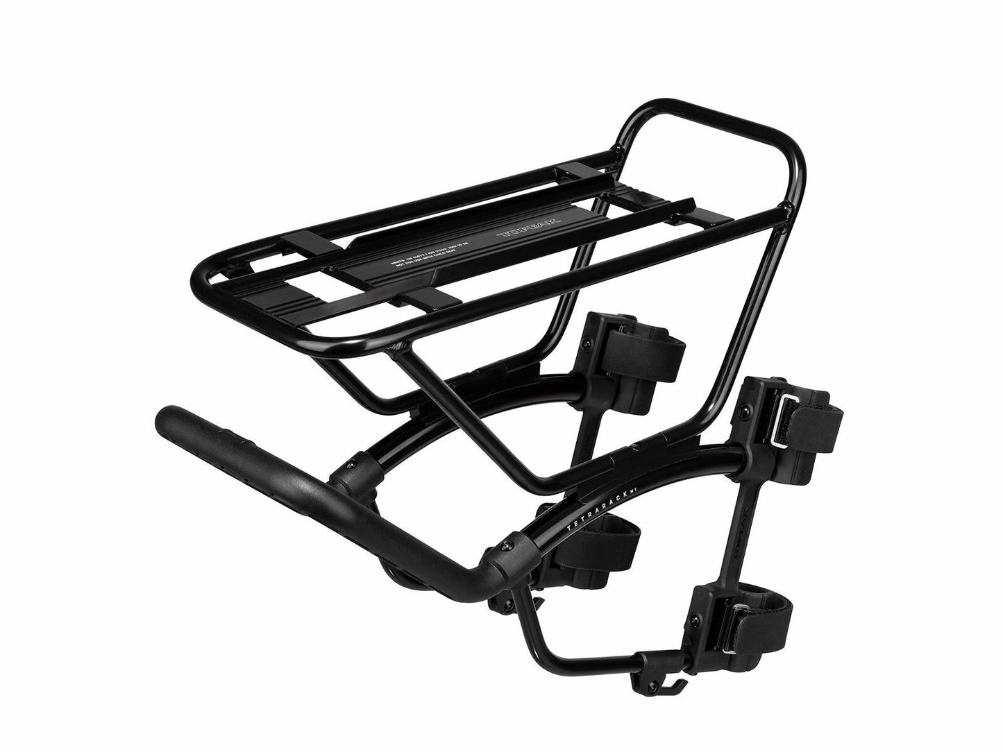 Topeak Tetrarack M1 - D Byk Store