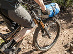 Topeak Tetrarack M1 - D Byk Store