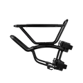 Topeak Tetrarack M1 - D Byk Store