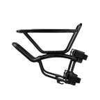 Topeak Tetrarack M1 - D Byk Store