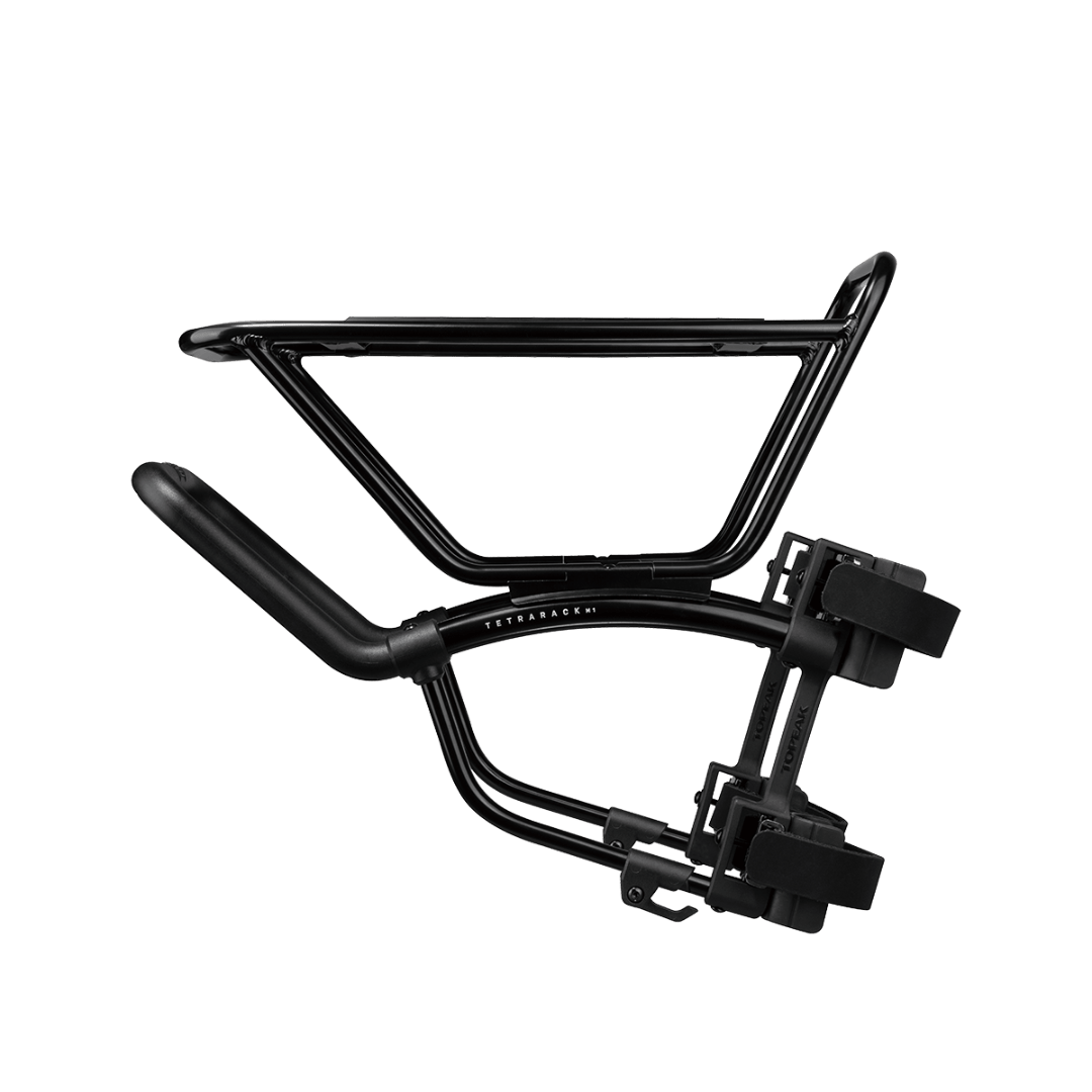 Topeak Tetrarack M1 - D Byk Store