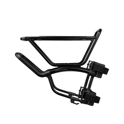 Topeak Tetrarack M1 - D Byk Store