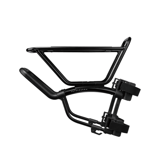 Topeak Tetrarack M1 - D Byk Store
