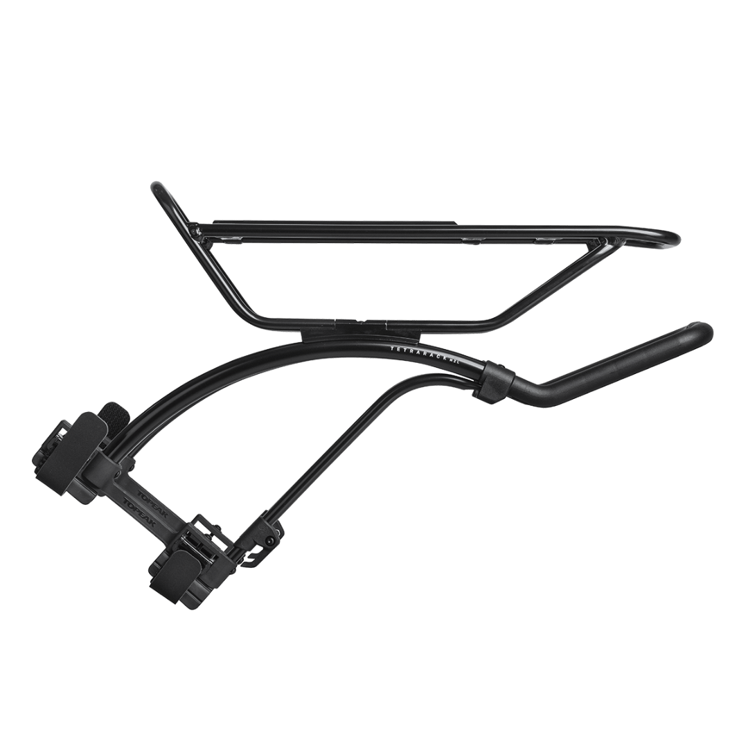 Topeak Tetrarack M2L - D Byk Store