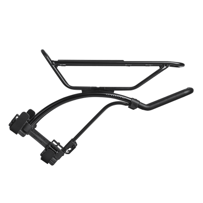 Topeak Tetrarack M2L - D Byk Store