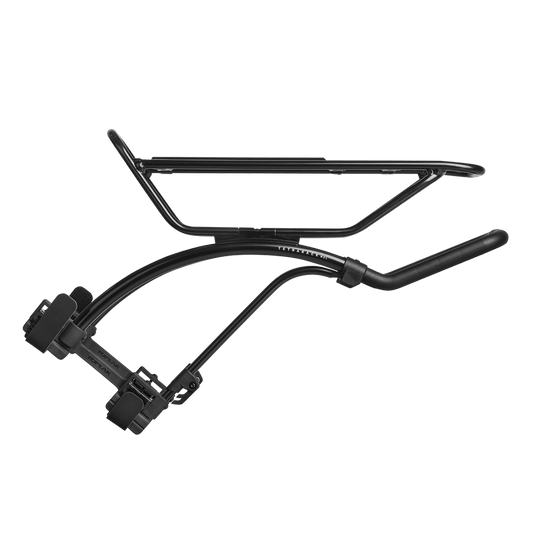 Topeak Tetrarack M2L - D Byk Store