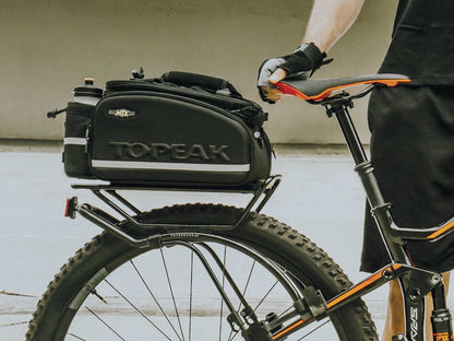 Topeak Tetrarack M2L - D Byk Store