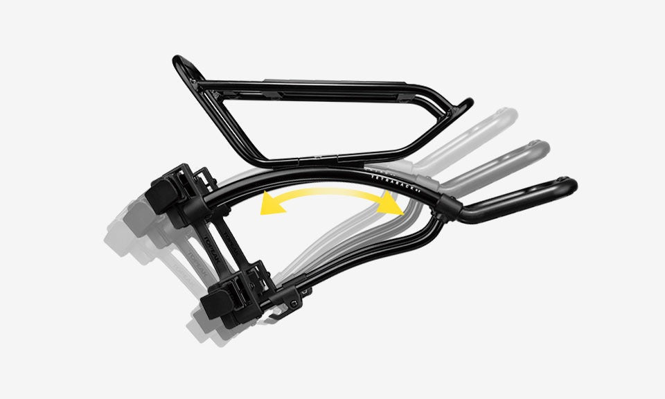 Topeak Tetrarack M2L - D Byk Store