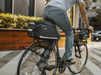 Topeak Tetrarack R2 - D Byk Store