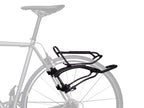 Topeak Tetrarack R2 - D Byk Store